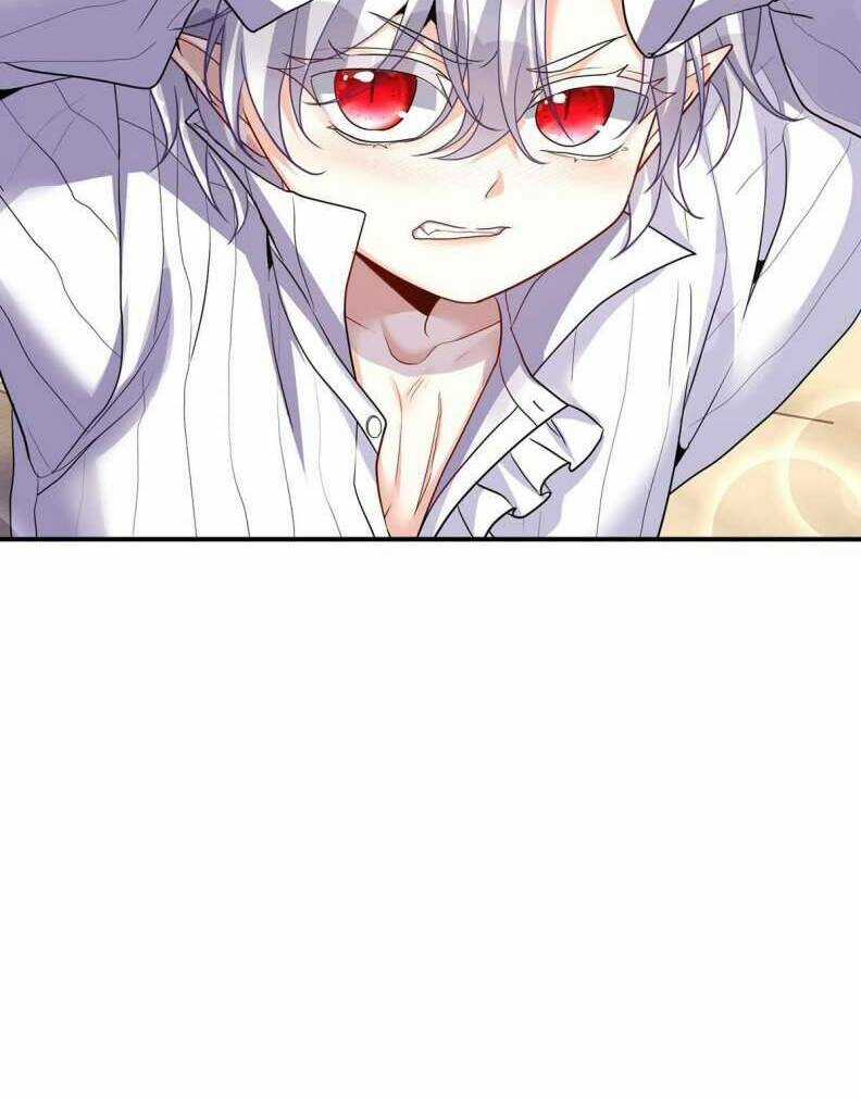 Dẫn Sói Vào Phòng - Chapter 142 - Trang 24