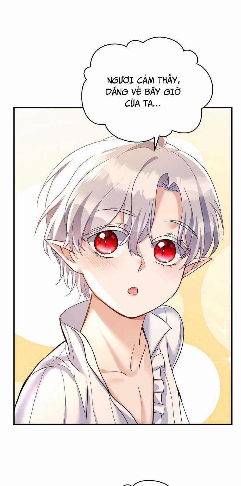 Dẫn Sói Vào Phòng - Chapter 142 - Trang 28