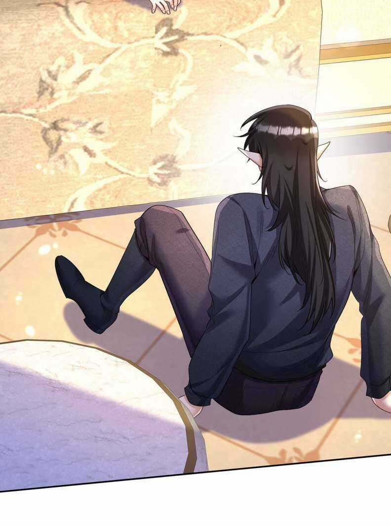 Dẫn Sói Vào Phòng - Chapter 142 - Trang 4