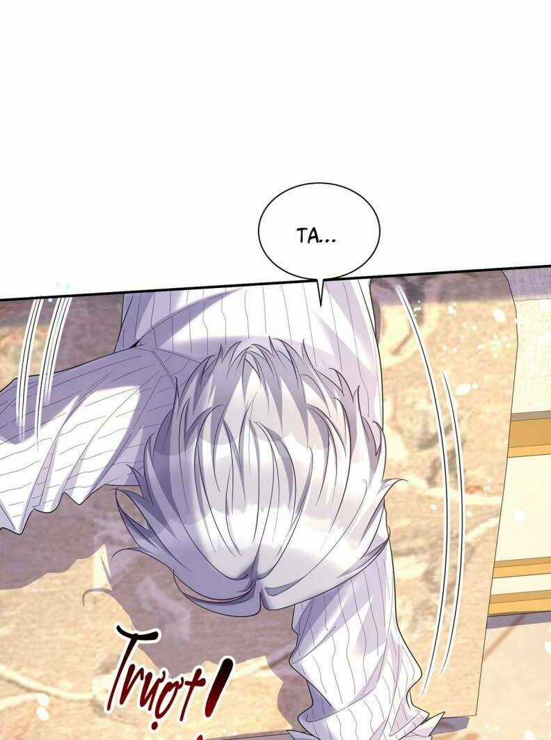 Dẫn Sói Vào Phòng - Chapter 142 - Trang 5