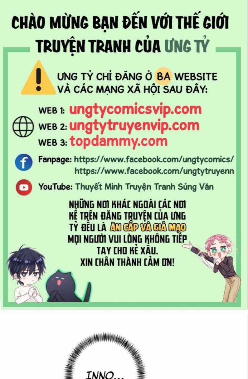 Dẫn Sói Vào Phòng - Chapter 144 - Trang 1