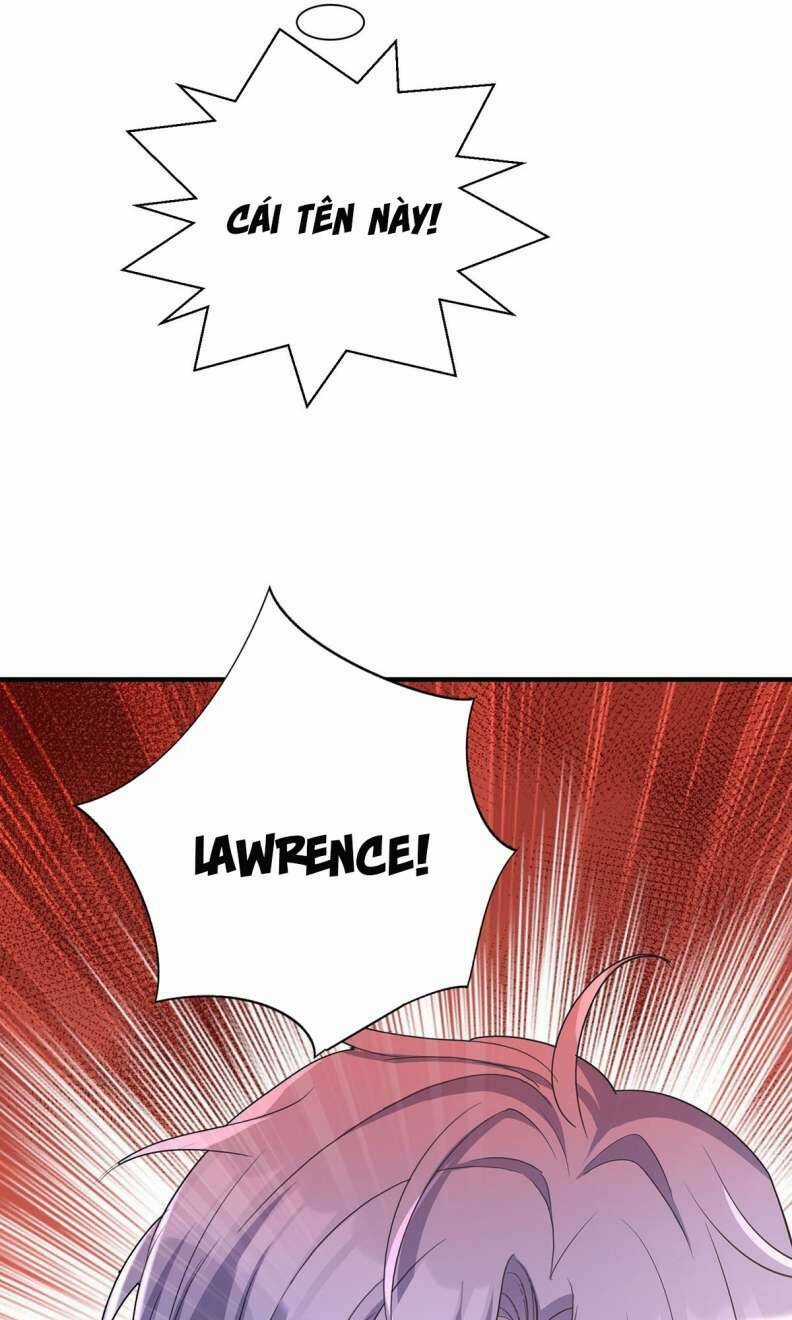 Dẫn Sói Vào Phòng - Chapter 144 - Trang 12