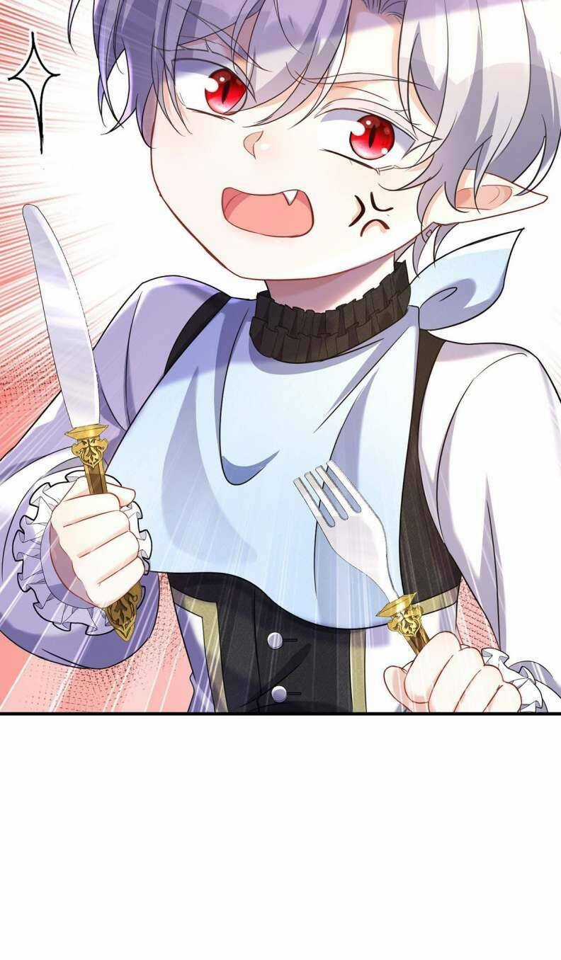 Dẫn Sói Vào Phòng - Chapter 144 - Trang 13