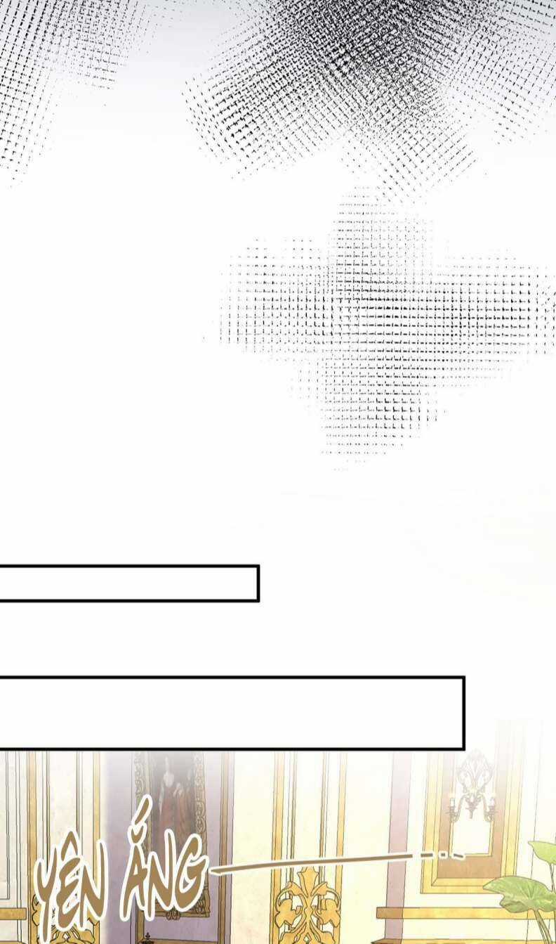 Dẫn Sói Vào Phòng - Chapter 144 - Trang 7