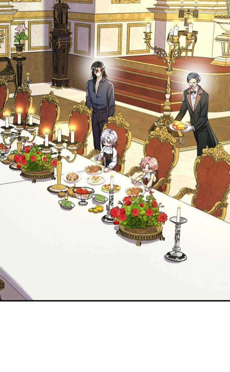 Dẫn Sói Vào Phòng - Chapter 144 - Trang 8