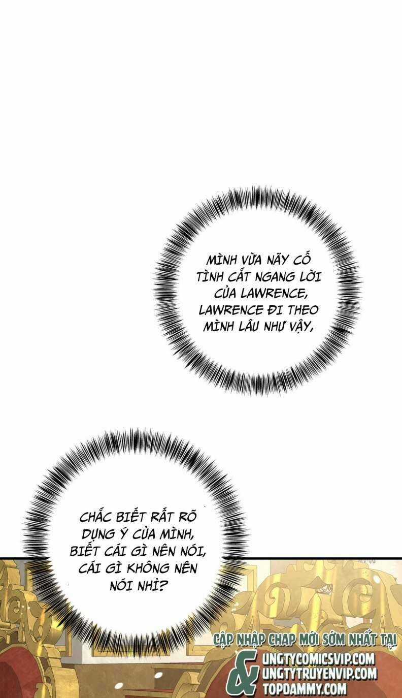 Dẫn Sói Vào Phòng - Chapter 144 - Trang 9