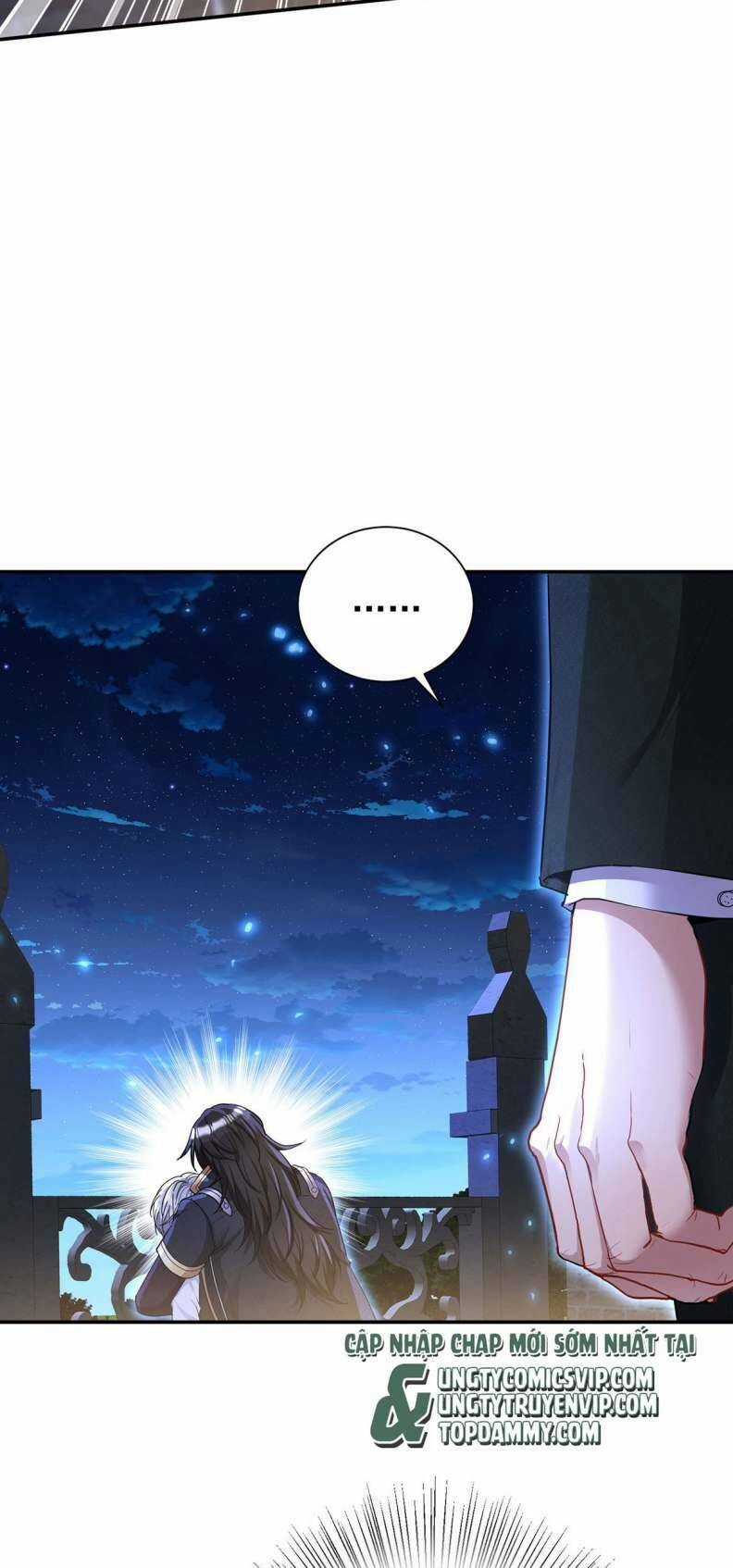 Dẫn Sói Vào Phòng - Chapter 145 - Trang 29