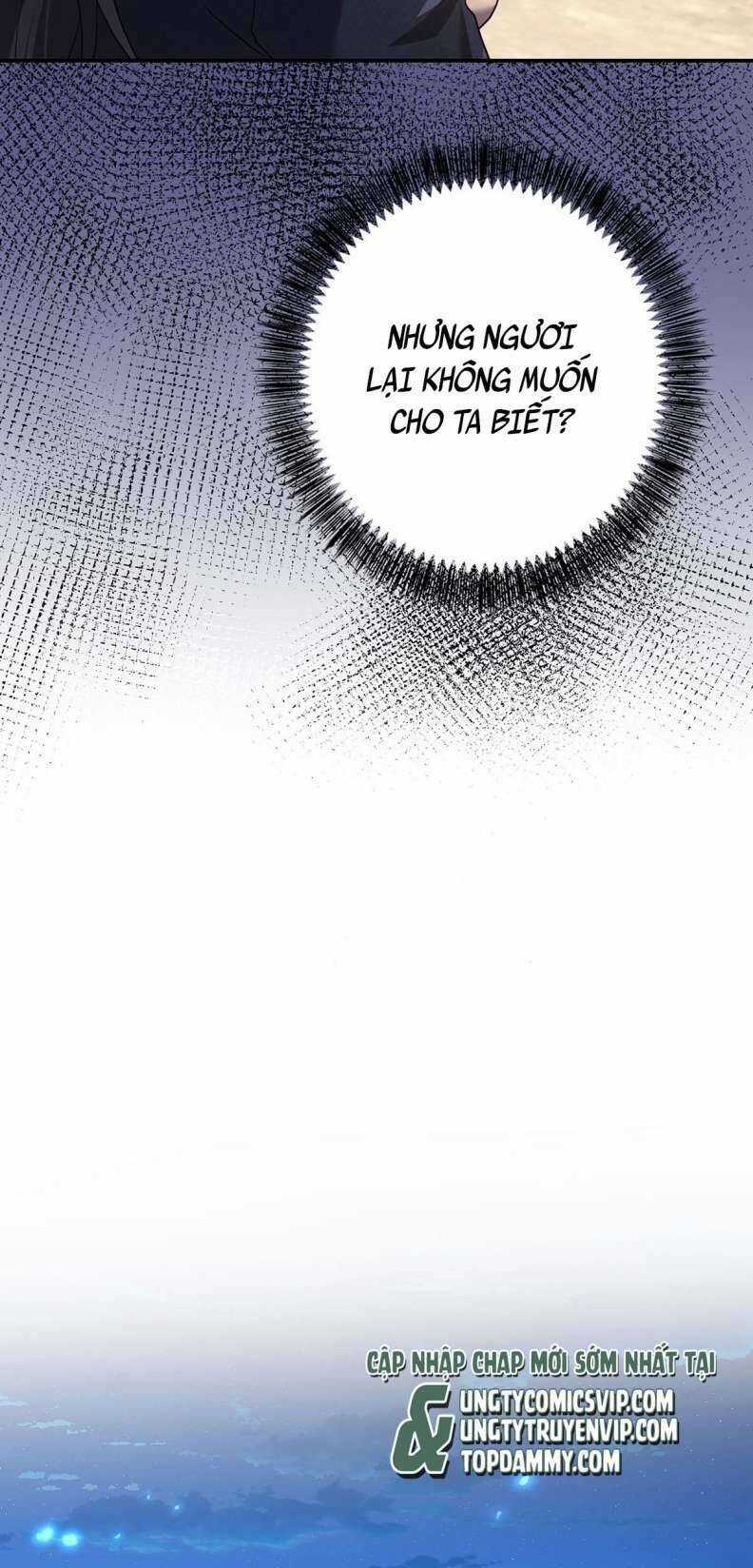 Dẫn Sói Vào Phòng - Chapter 145 - Trang 8