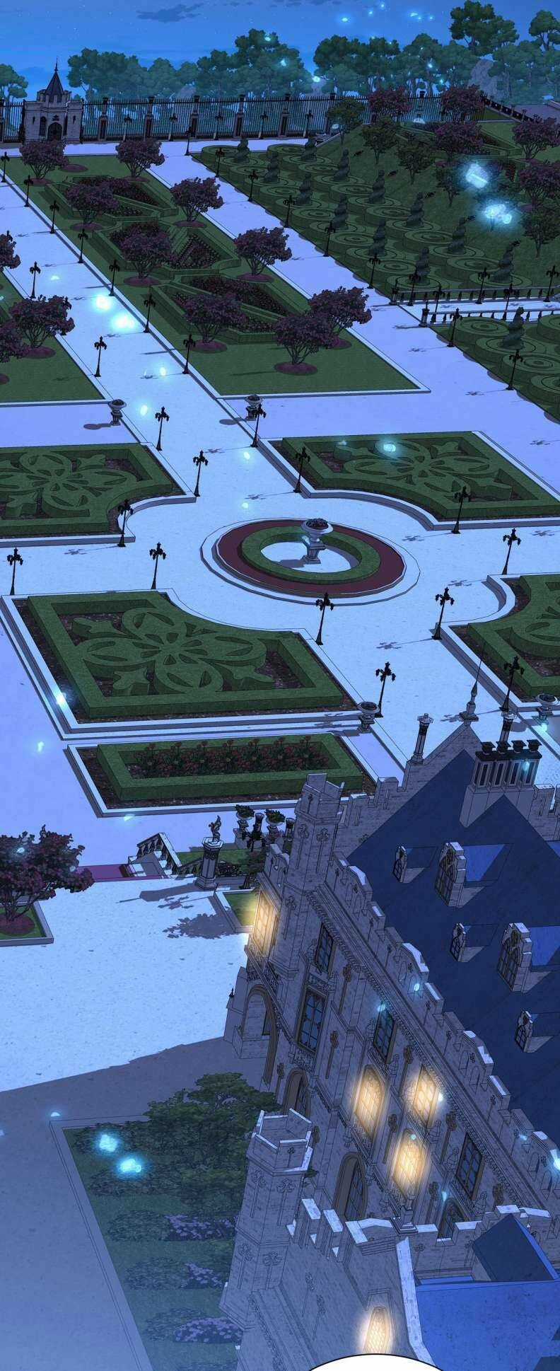 Dẫn Sói Vào Phòng - Chapter 145 - Trang 9