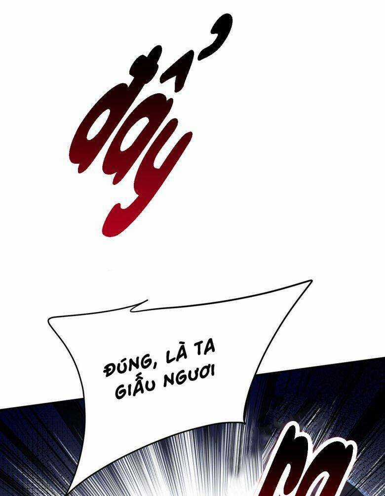 Dẫn Sói Vào Phòng - Chapter 146 - Trang 2