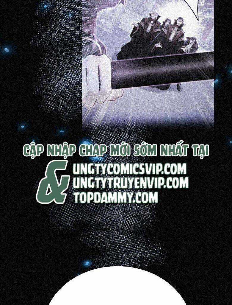 Dẫn Sói Vào Phòng - Chapter 146 - Trang 15