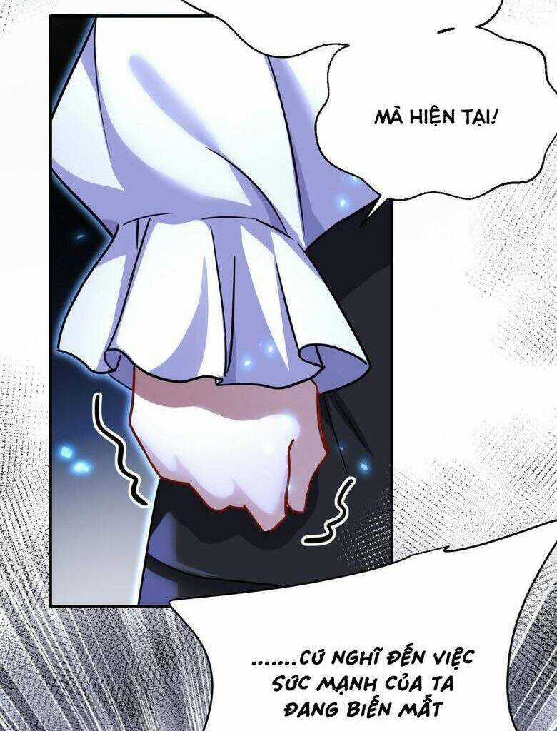 Dẫn Sói Vào Phòng - Chapter 146 - Trang 17