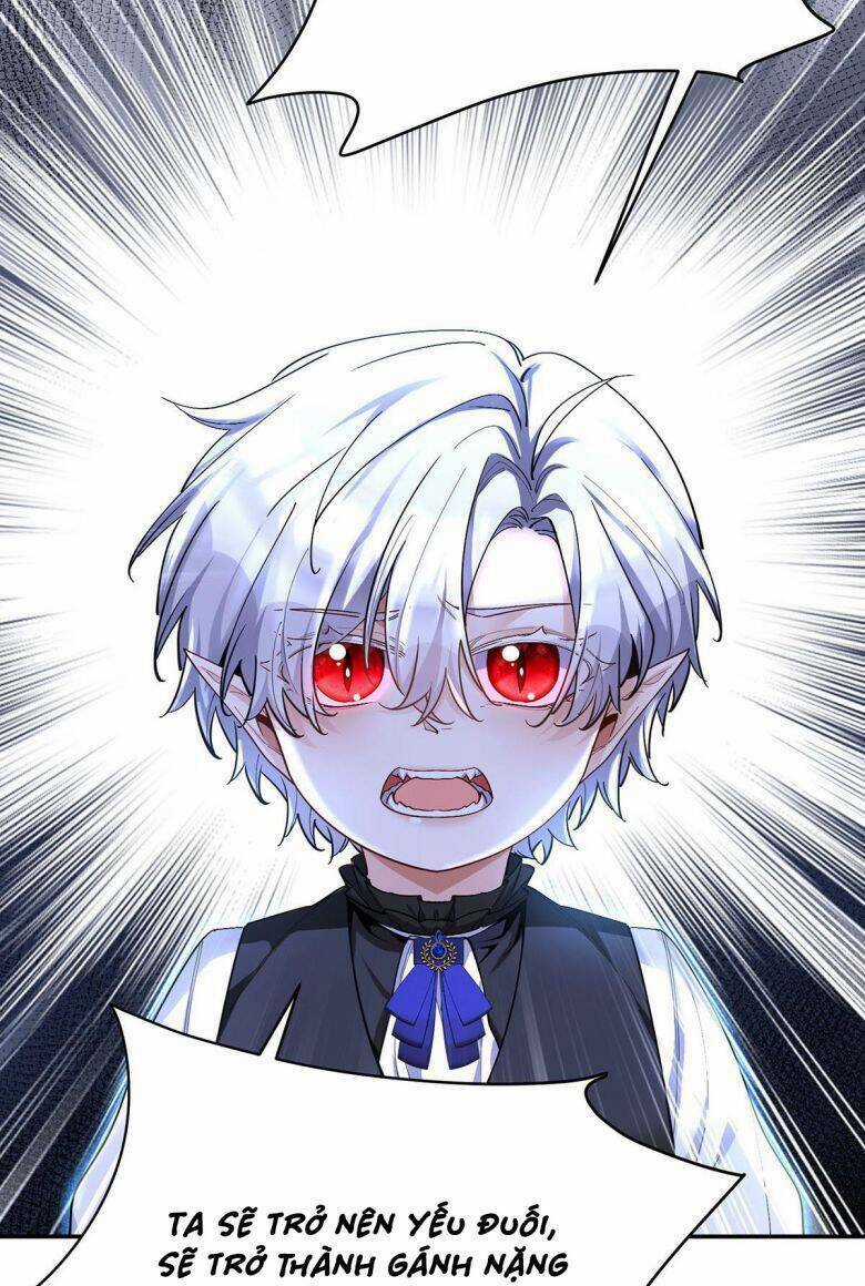 Dẫn Sói Vào Phòng - Chapter 146 - Trang 18