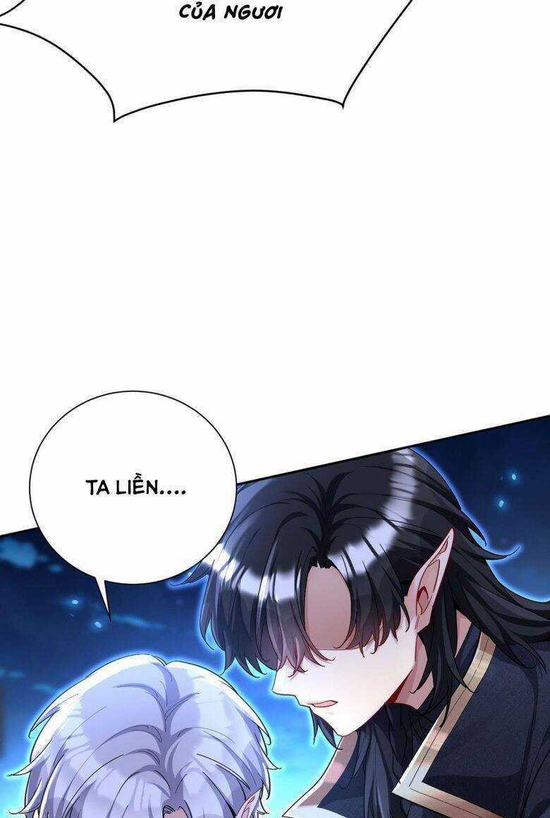 Dẫn Sói Vào Phòng - Chapter 146 - Trang 19