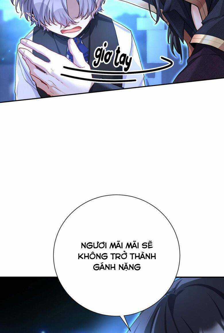 Dẫn Sói Vào Phòng - Chapter 146 - Trang 20