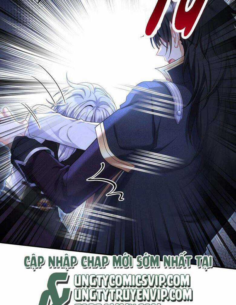 Dẫn Sói Vào Phòng - Chapter 146 - Trang 3