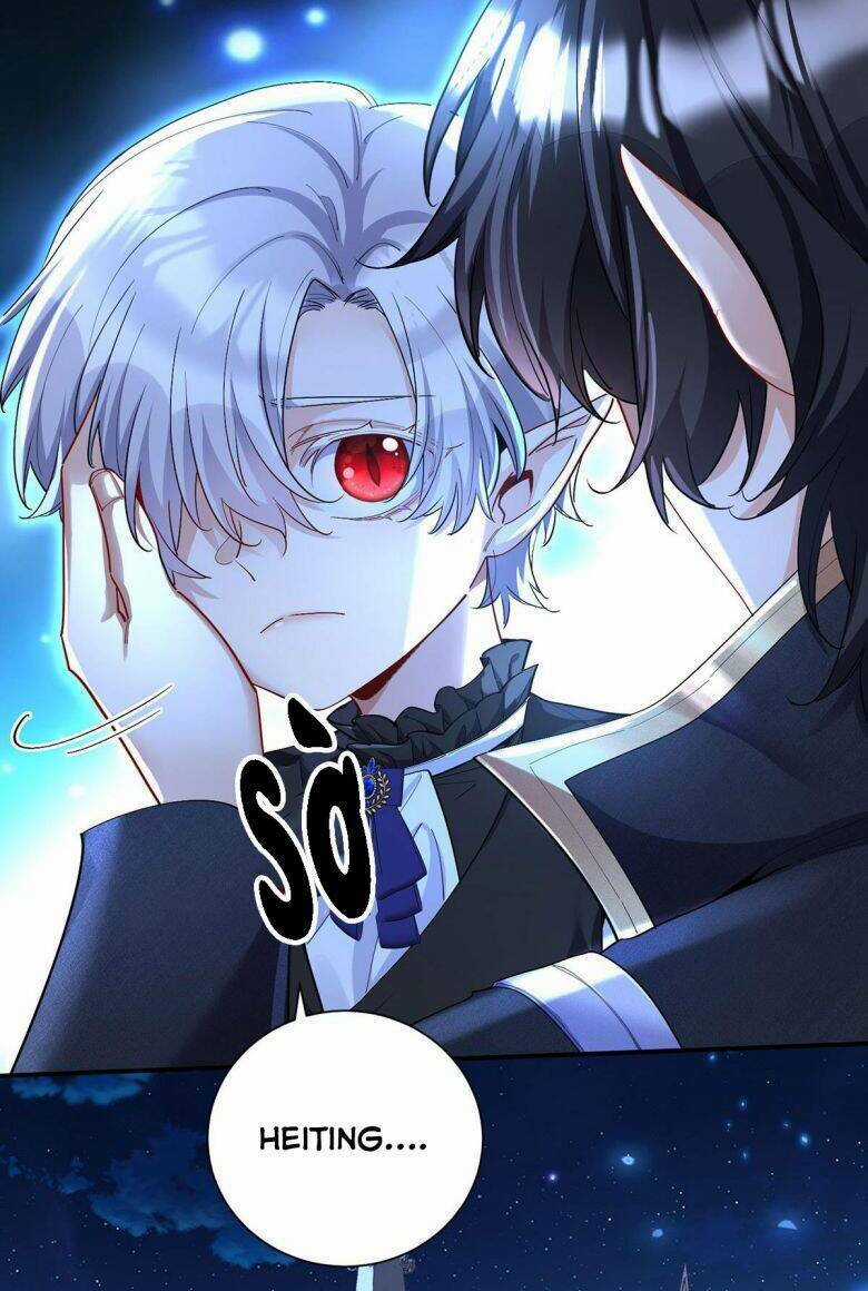 Dẫn Sói Vào Phòng - Chapter 146 - Trang 21