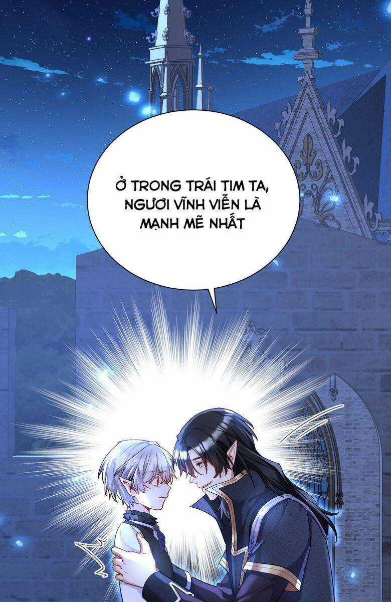 Dẫn Sói Vào Phòng - Chapter 146 - Trang 22