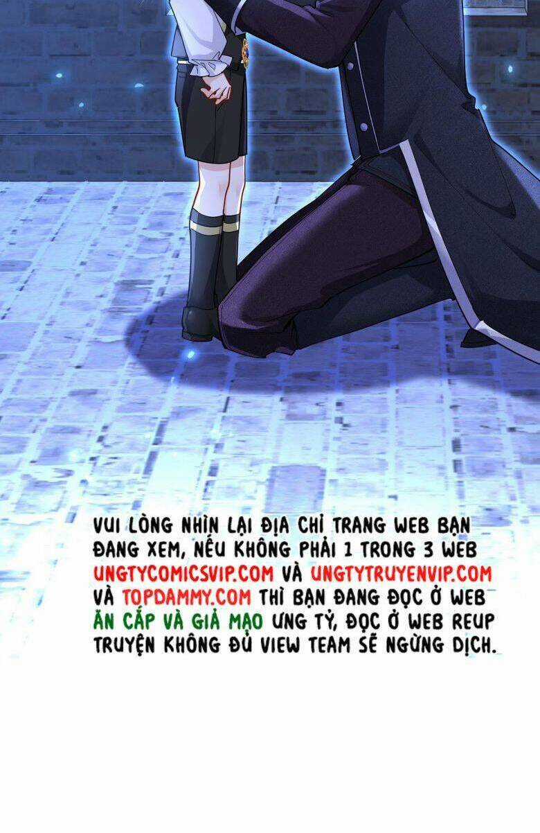 Dẫn Sói Vào Phòng - Chapter 146 - Trang 23