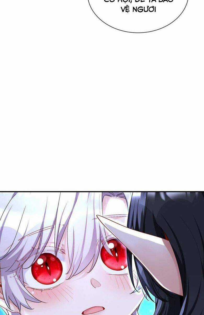 Dẫn Sói Vào Phòng - Chapter 146 - Trang 25