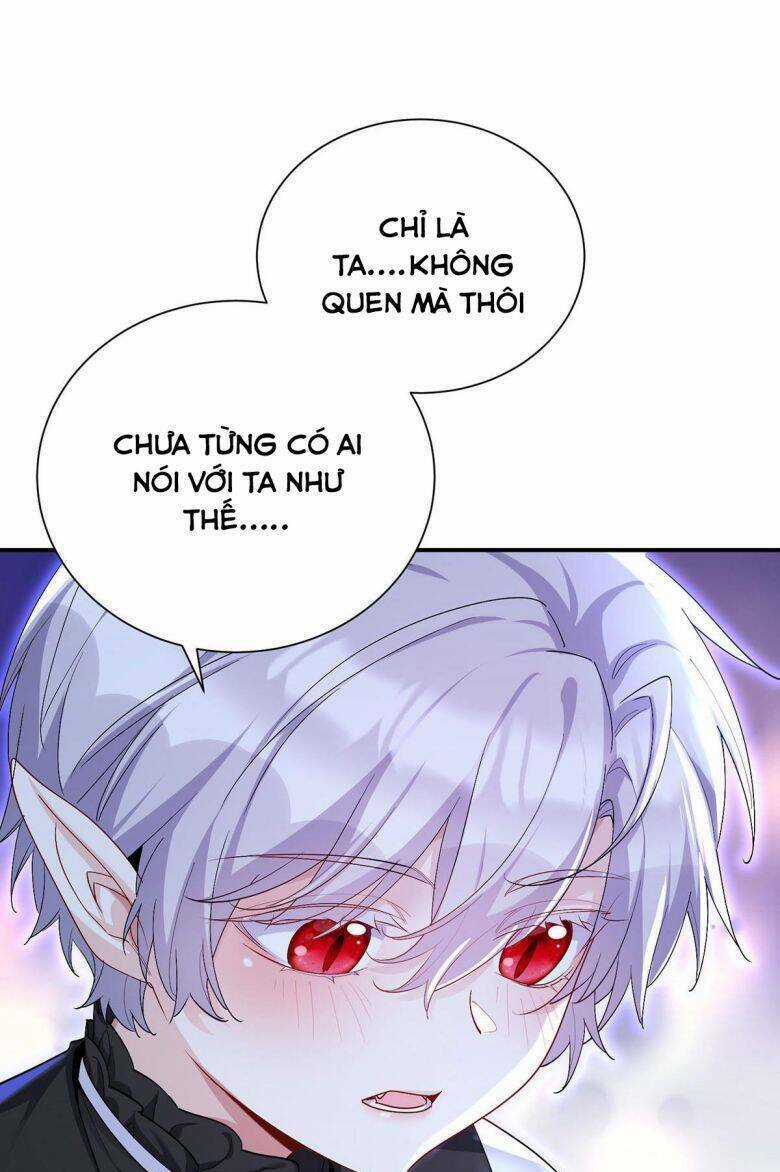 Dẫn Sói Vào Phòng - Chapter 146 - Trang 28