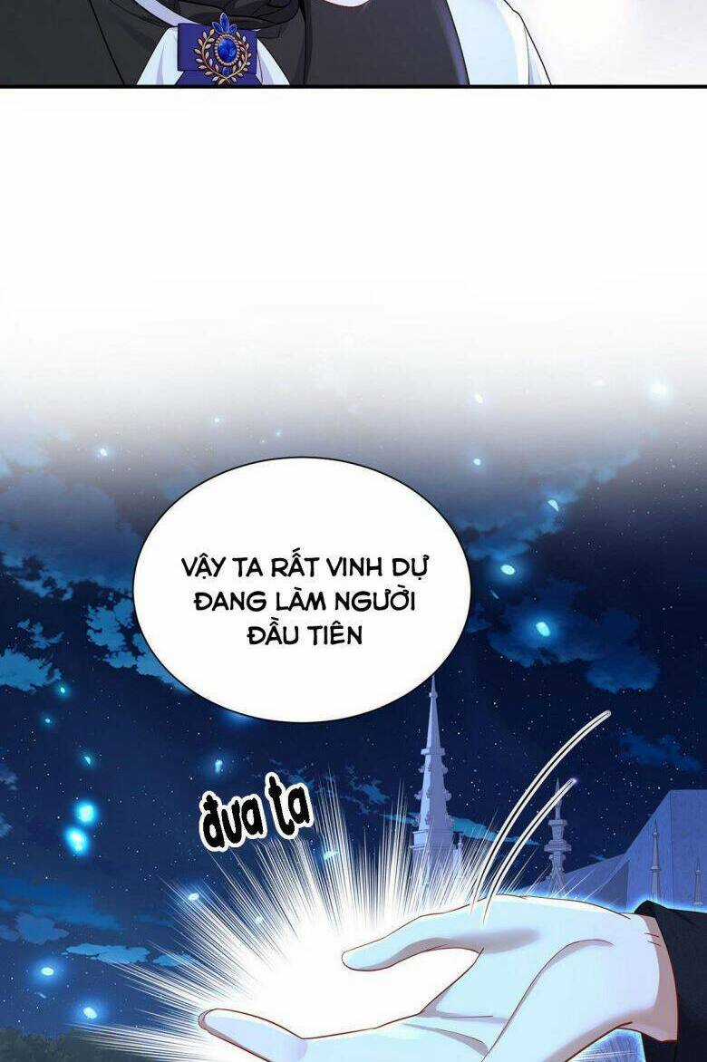 Dẫn Sói Vào Phòng - Chapter 146 - Trang 29