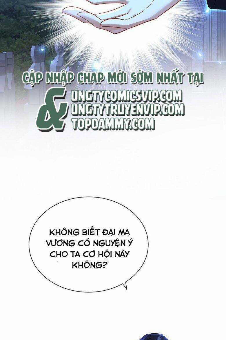 Dẫn Sói Vào Phòng - Chapter 146 - Trang 30
