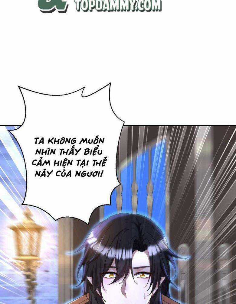 Dẫn Sói Vào Phòng - Chapter 146 - Trang 4