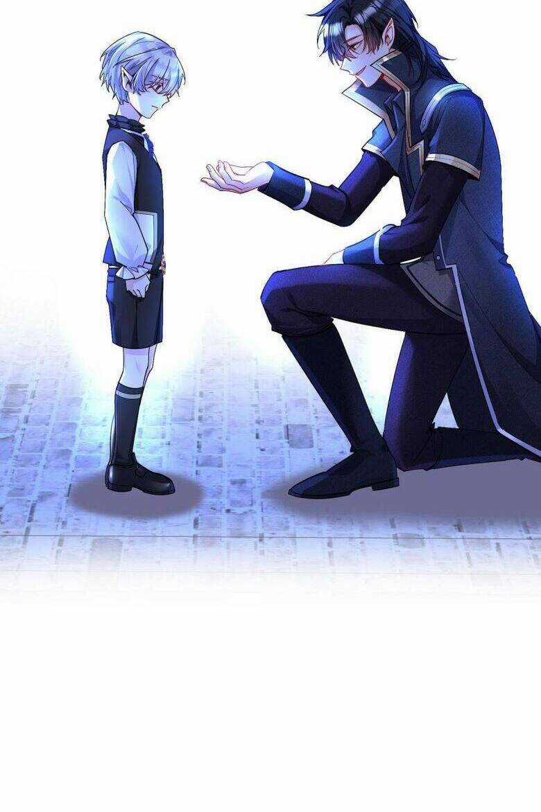 Dẫn Sói Vào Phòng - Chapter 146 - Trang 31