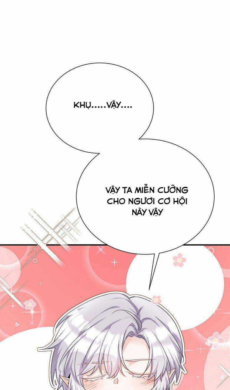 Dẫn Sói Vào Phòng - Chapter 146 - Trang 32