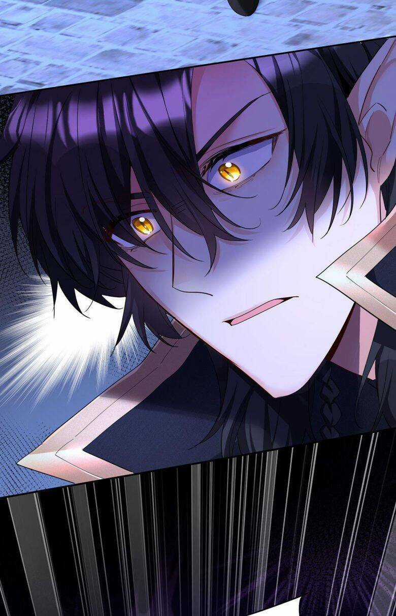 Dẫn Sói Vào Phòng - Chapter 146 - Trang 36