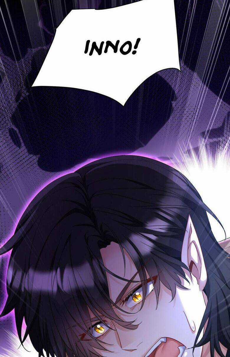 Dẫn Sói Vào Phòng - Chapter 146 - Trang 37