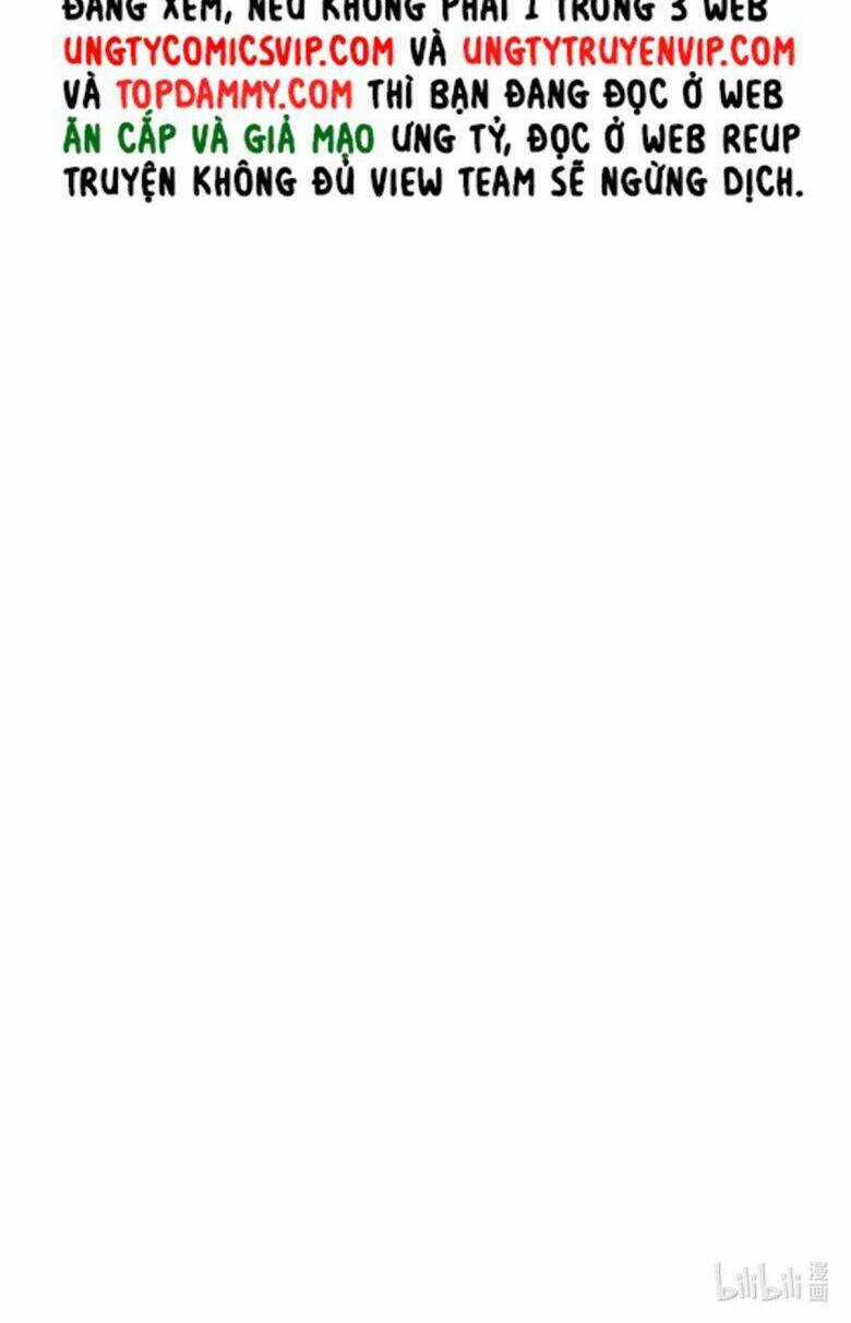 Dẫn Sói Vào Phòng - Chapter 146 - Trang 39