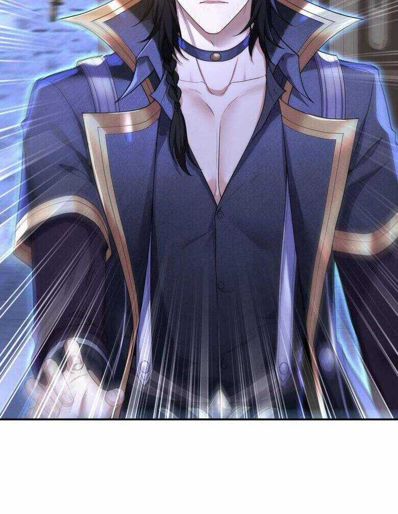 Dẫn Sói Vào Phòng - Chapter 146 - Trang 5