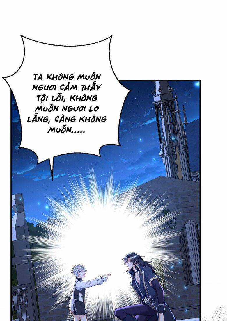 Dẫn Sói Vào Phòng - Chapter 146 - Trang 6