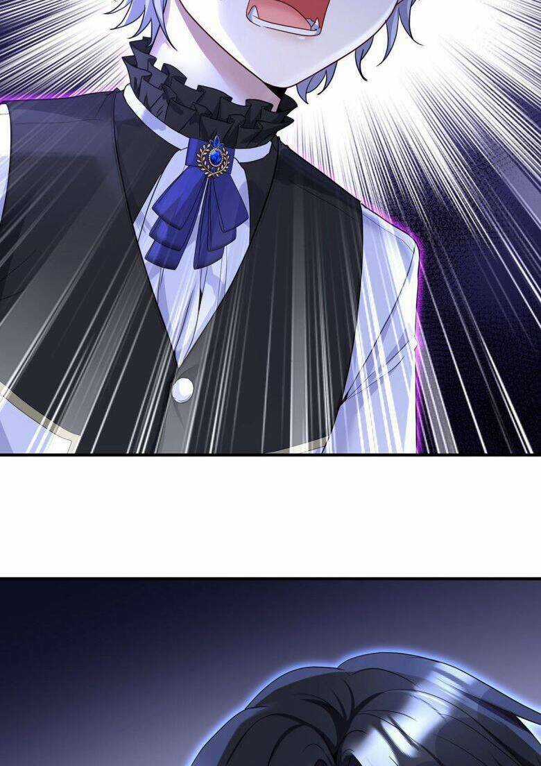 Dẫn Sói Vào Phòng - Chapter 146 - Trang 8