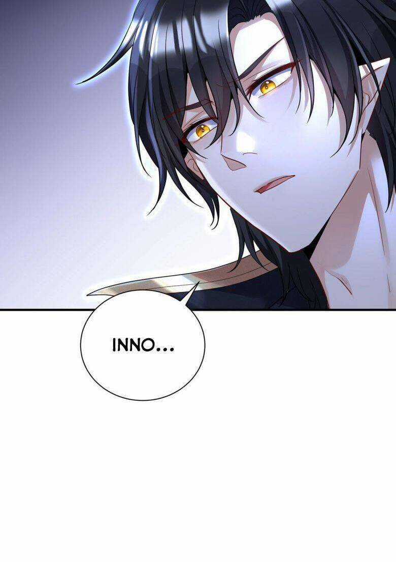 Dẫn Sói Vào Phòng - Chapter 146 - Trang 9