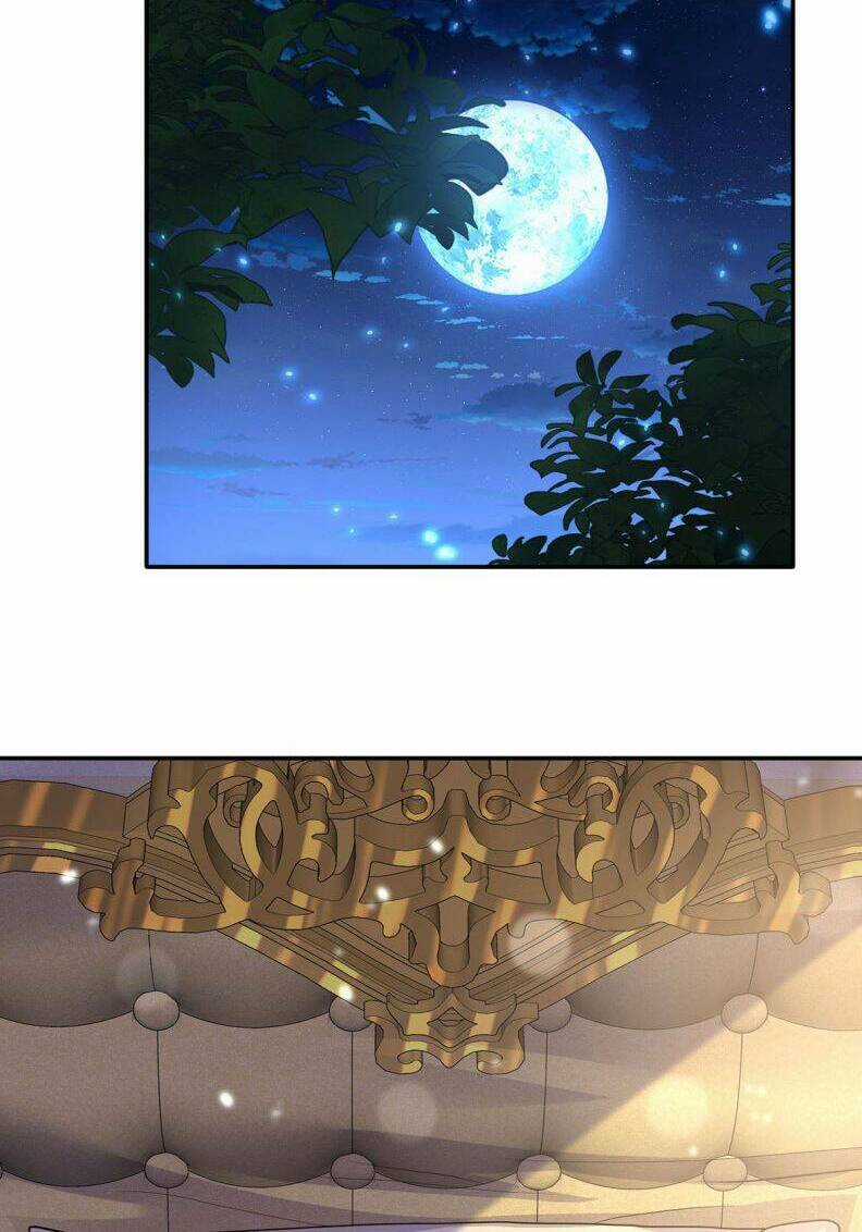 Dẫn Sói Vào Phòng - Chapter 147 - Trang 2