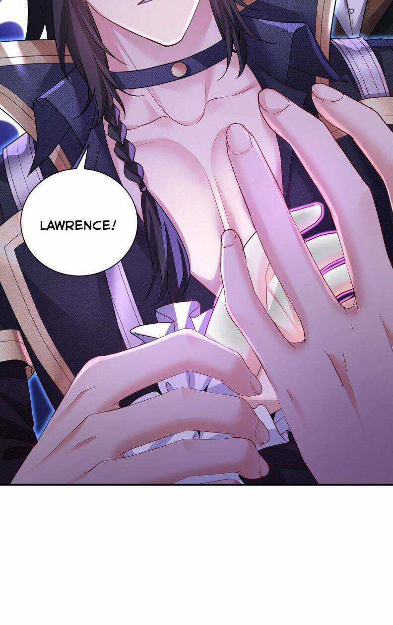 Dẫn Sói Vào Phòng - Chapter 147 - Trang 12