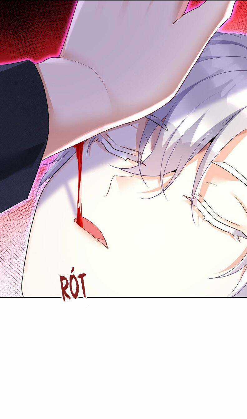 Dẫn Sói Vào Phòng - Chapter 147 - Trang 19