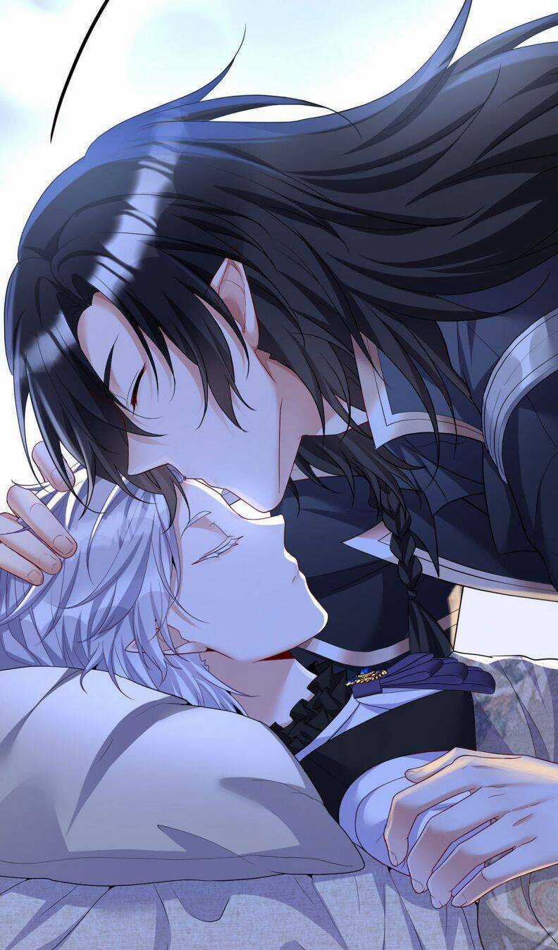 Dẫn Sói Vào Phòng - Chapter 147 - Trang 28