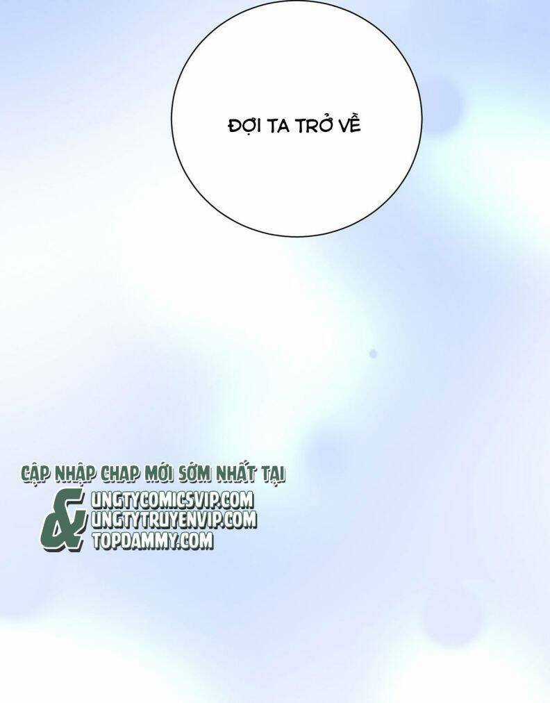 Dẫn Sói Vào Phòng - Chapter 147 - Trang 30