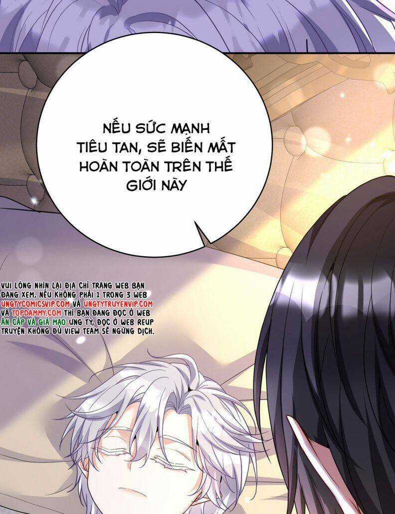 Dẫn Sói Vào Phòng - Chapter 147 - Trang 5