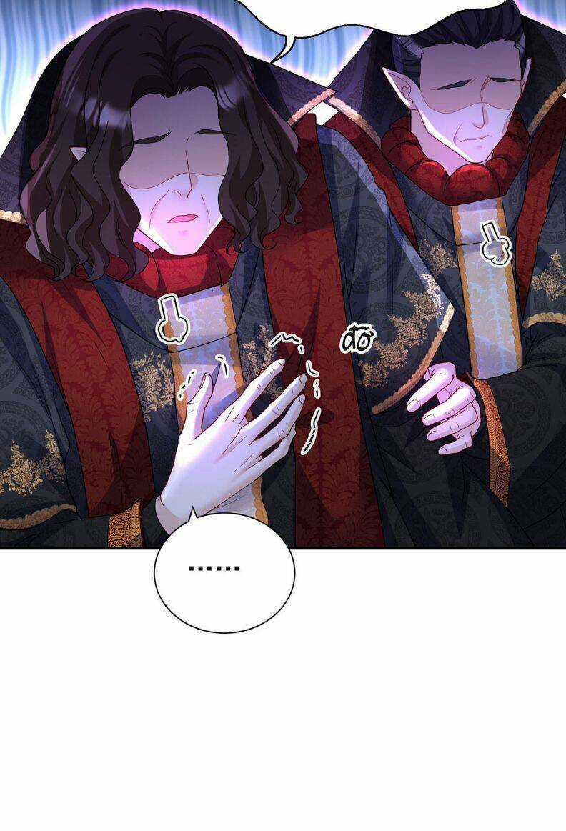 Dẫn Sói Vào Phòng - Chapter 147 - Trang 44