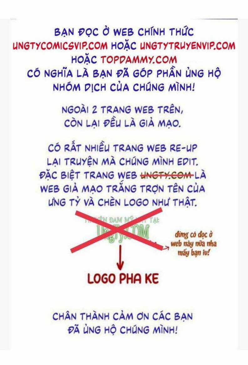 Dẫn Sói Vào Phòng - Chapter 147 - Trang 45