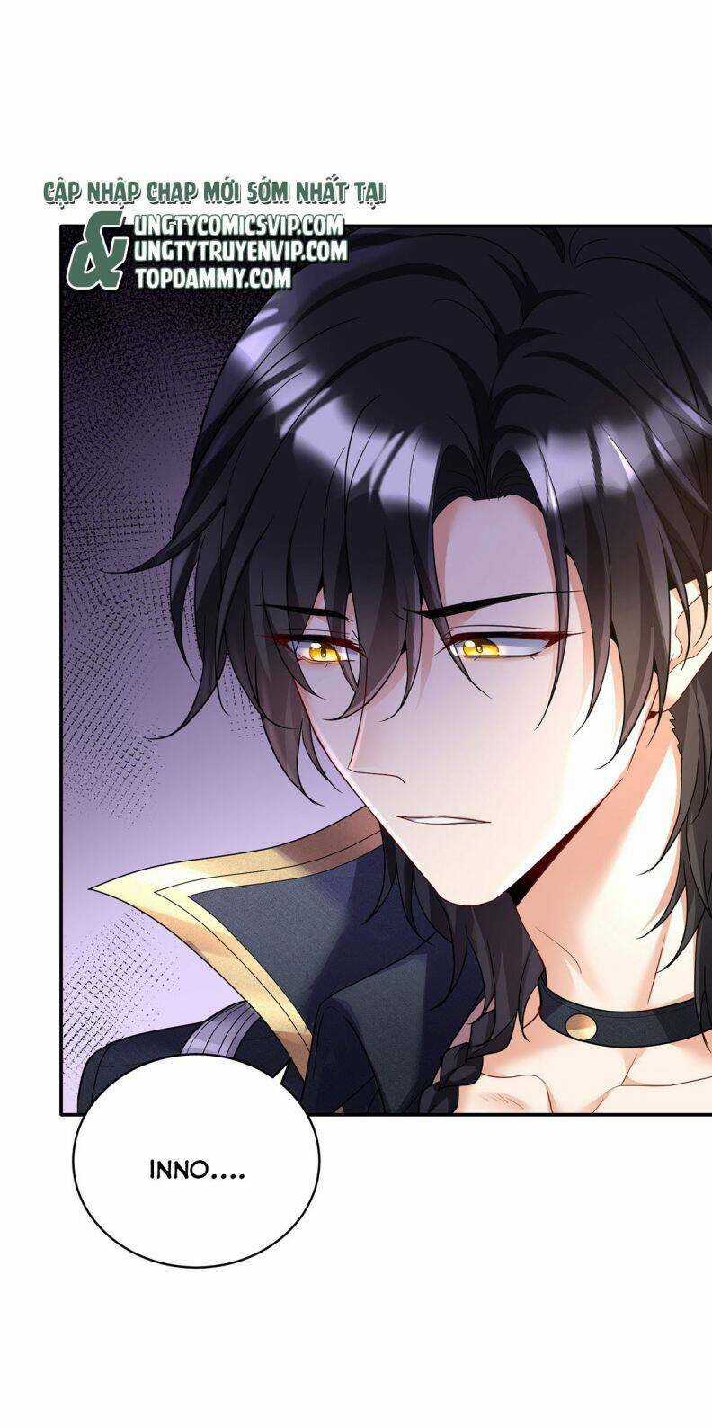 Dẫn Sói Vào Phòng - Chapter 147 - Trang 7