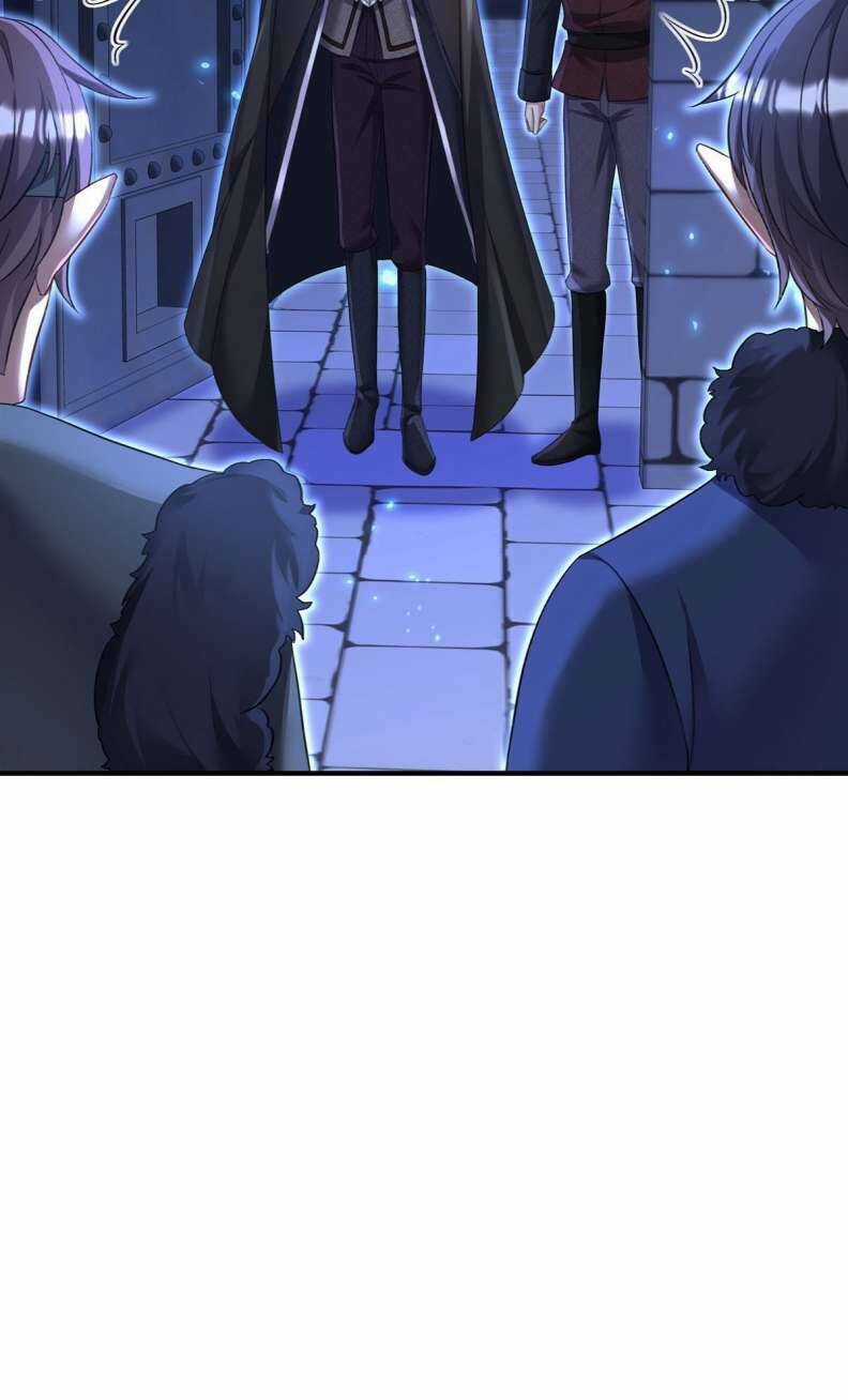 Dẫn Sói Vào Phòng - Chapter 148 - Trang 12