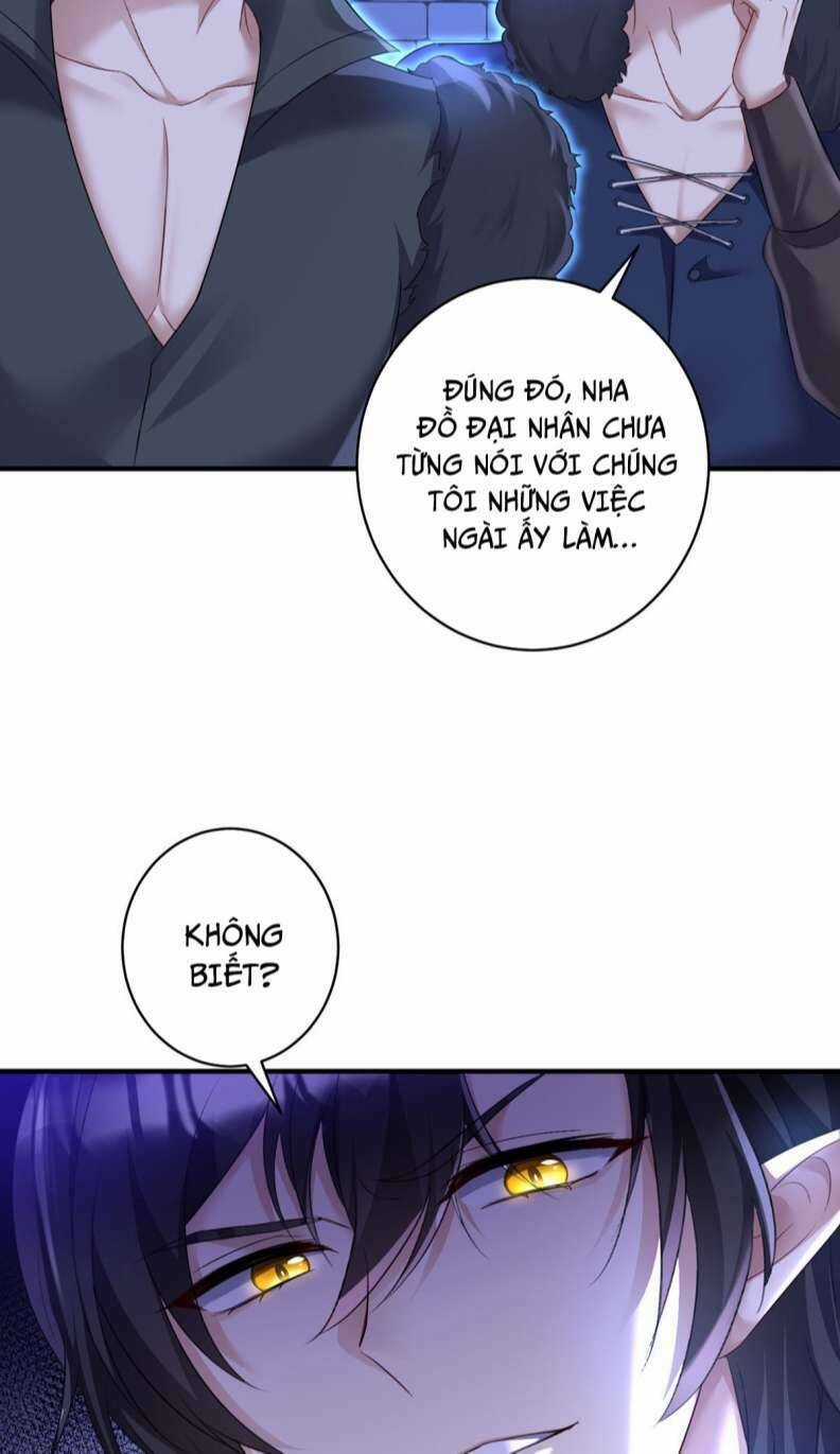 Dẫn Sói Vào Phòng - Chapter 148 - Trang 16