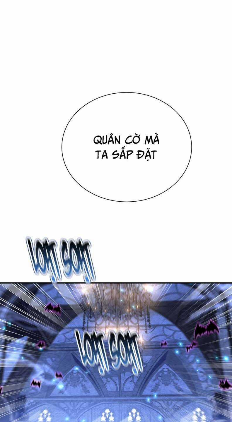 Dẫn Sói Vào Phòng - Chapter 148 - Trang 3
