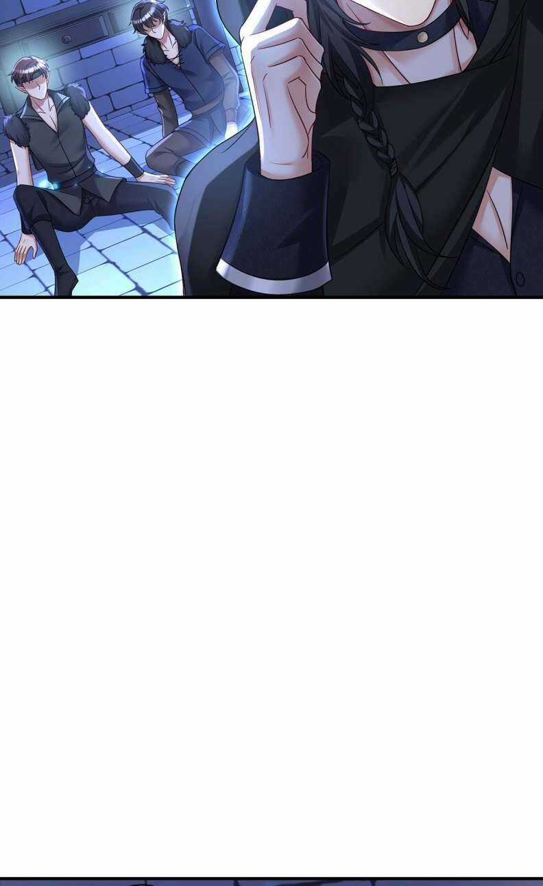 Dẫn Sói Vào Phòng - Chapter 148 - Trang 23